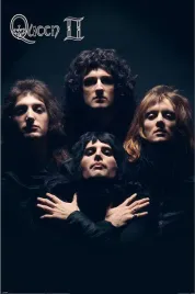 queen-bohemian-plakat-61x915cm