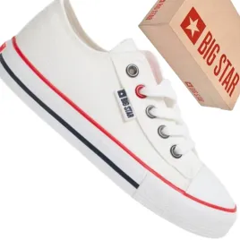 trampki-damskie-big-star-jj274a500-biale-niskie-klasyczne-wygodne