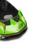 jezdzik-lamborghini-essenza-green