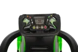 jezdzik-lamborghini-essenza-green