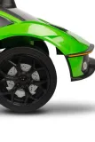 jezdzik-lamborghini-essenza-green