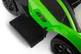 jezdzik-lamborghini-essenza-green
