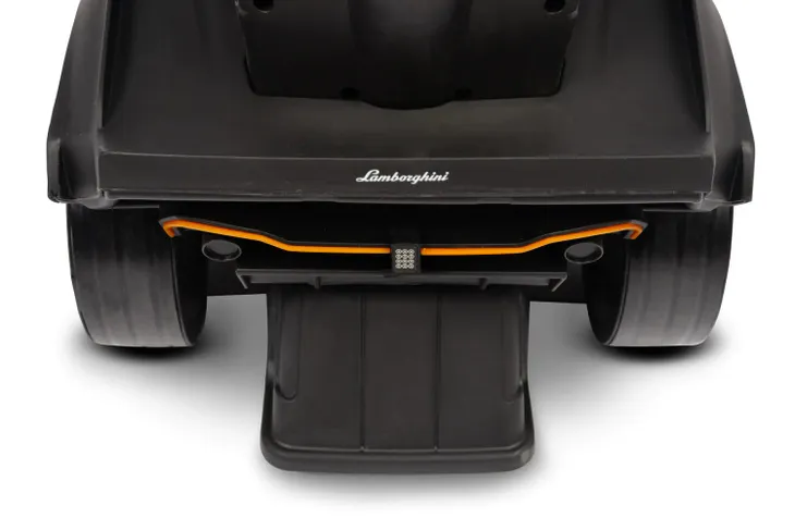 jezdzik-lamborghini-essenza-green
