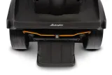jezdzik-lamborghini-essenza-green