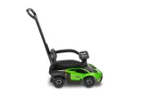 jezdzik-lamborghini-essenza-green