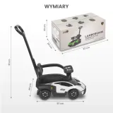 jezdzik-lamborghini-essenza-green