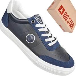 big-star-ii174012-meskie-trampki-granatowe-stylowe-buty-z-ekoskory