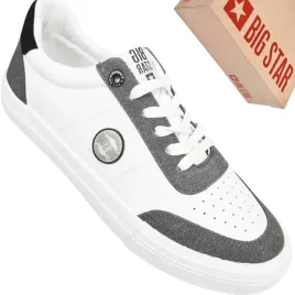 big-star-ii174011-biale-sneakersy-meskie-stylowe-buty-sportowe-na-co-dzi