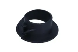 maxgear-podkladka-sprezyny-seat-tyl-alhambra-vw-sharan-96-10