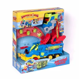 superthings-mr-king-truck-wielka-ciezarowka-mr-kinga-kazoom-power