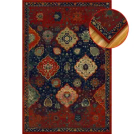 dywan-welniany-trwaly-dywilan-polonia-abrash-rubin-200x300