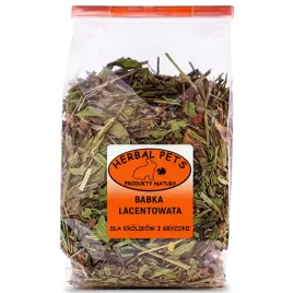 babka-lancetowata-70g-herbal-pets