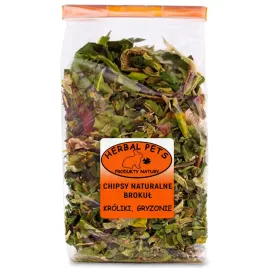 chipsy-naturalne-brokul-50g-herbal-pets