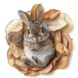 chipsy-naturalne-jablko-100g-herbal-pets-stan-opakowania-oryginalne