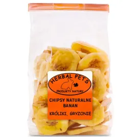 chipsy-naturalne-banan-75g-herbal-pets