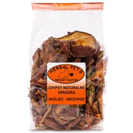chipsy-naturalne-gruszka-75g-herbal-pets