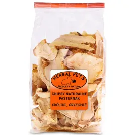 chipsy-naturalne-pasternak-125g-herbal-pets