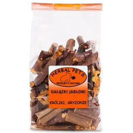 galazki-jabloni-100g-herbal-pets