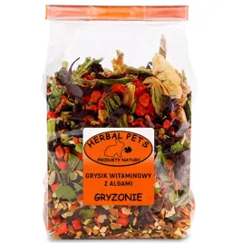 grysik-witaminowy-z-algami-150g-herbal-pets