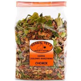 karma-ziolowo-warzywna-dla-chomika-150g-herbal-pets
