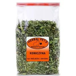 koniczyna-80g-herbal-pets