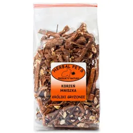 korzen-mniszka-100g-herbal-pets