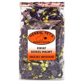 kwiat-czarnej-malwy-20g-herbal-pets