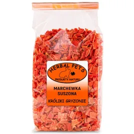 marchewka-suszona-125g-herbal-pets