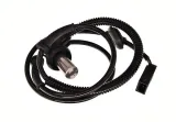 maxgear-czujnik-abs-vw-przod-a4-passat