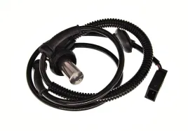 maxgear-czujnik-abs-vw-przod-a4-passat