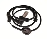 maxgear-czujnik-abs-vw-przod-a4-passat-stan-nowy