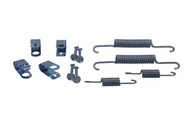 quick-brake-sprezyny-szczek-hamulcowych-chevrolet-captiva-06-