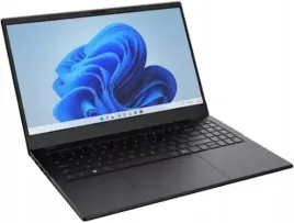 laptop-techbite-pix-2-15-6-8gb-ram-128gb-do-szkoly-i-pracy-windows-11s