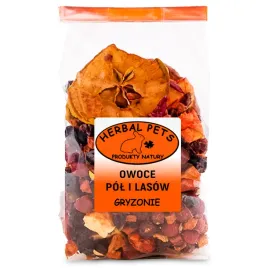 owoce-pol-i-lasow-100g-herbal-pets