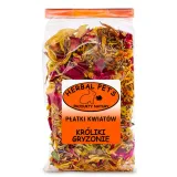 platki-kwiatow-30g-herbal-pets
