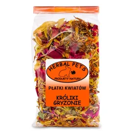 platki-kwiatow-30g-herbal-pets