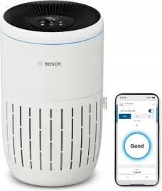 bosch-air-4000i-inteligentny-oczyszczacz-powietrza-do-62-m-or-300-m-h