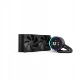 nzxt-kraken-elite-240-aio