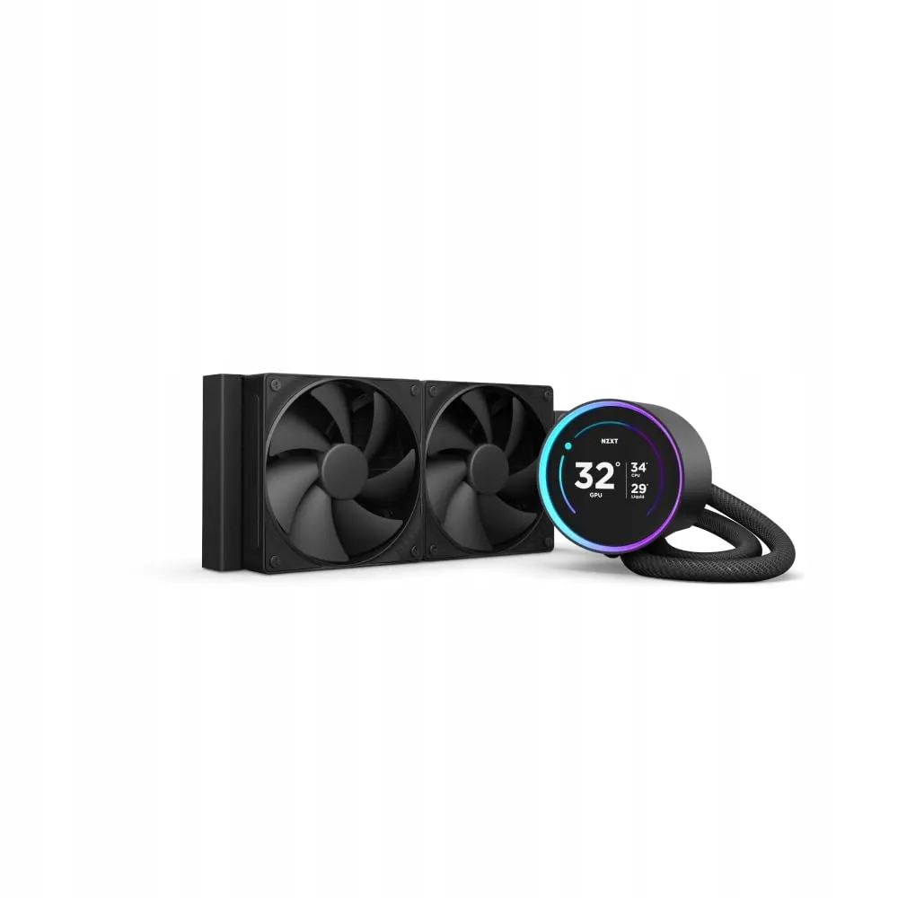 nzxt-kraken-elite-240-aio
