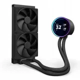 nzxt-kraken-elite-240-aio-stan-nowy