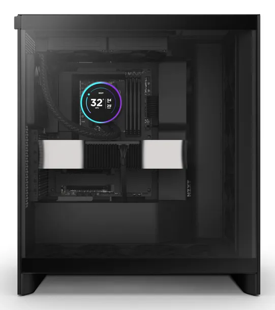 nzxt-kraken-elite-240-aio-kod-producenta-rl-kn24e-b2-stan-nowy