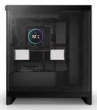 nzxt-kraken-elite-240-aio-kod-producenta-rl-kn24e-b2-stan-nowy
