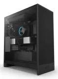 nzxt-kraken-elite-240-aio-stan-nowy