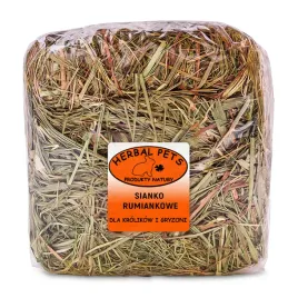 sianko-rumiankowe-300g-herbal-pets