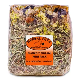 sianko-z-ziolami-300g-herbal-pets