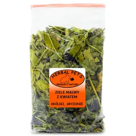 ziele-malwy-z-kwiatami-70g-herbal-pets