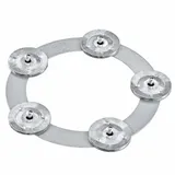 meinl-dcring-dry-ching-ring