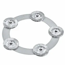 meinl-dcring-dry-ching-ring
