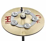 meinl-dcring-dry-ching-ring