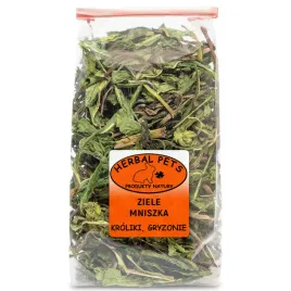 ziele-mniszka-70g-herbal-pets